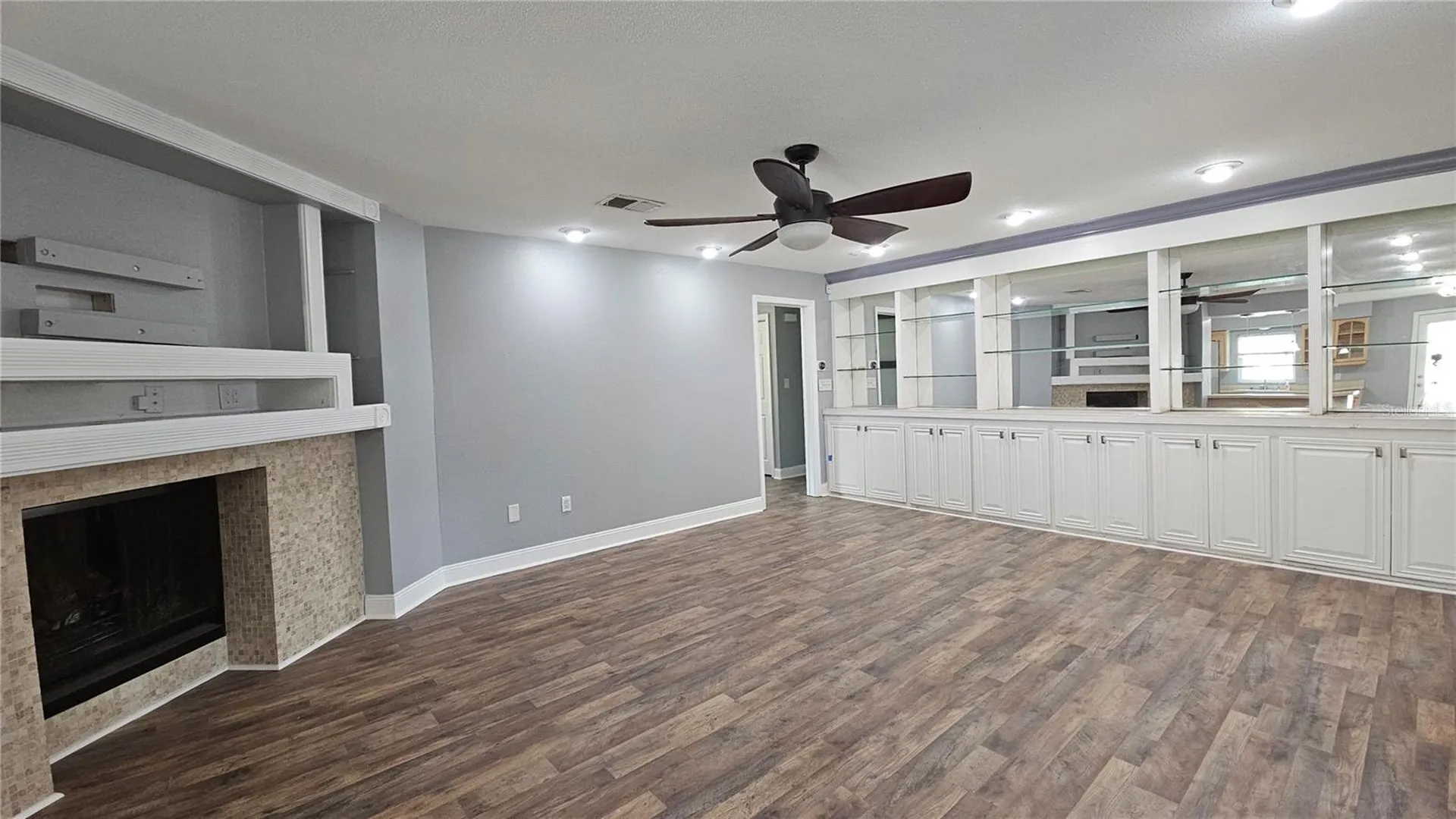 4499 Bowstring Court Titusville FL 32796