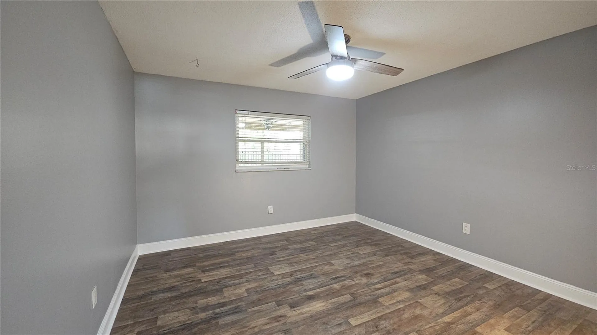 4499 Bowstring Court Titusville FL 32796