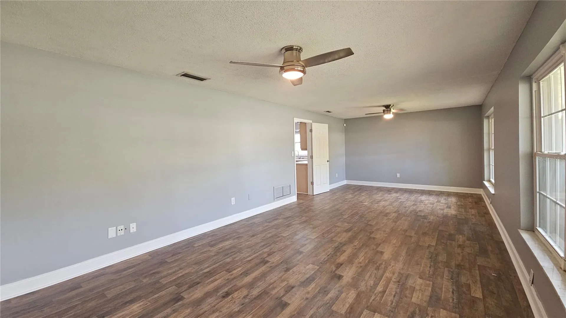 4499 Bowstring Court Titusville FL 32796