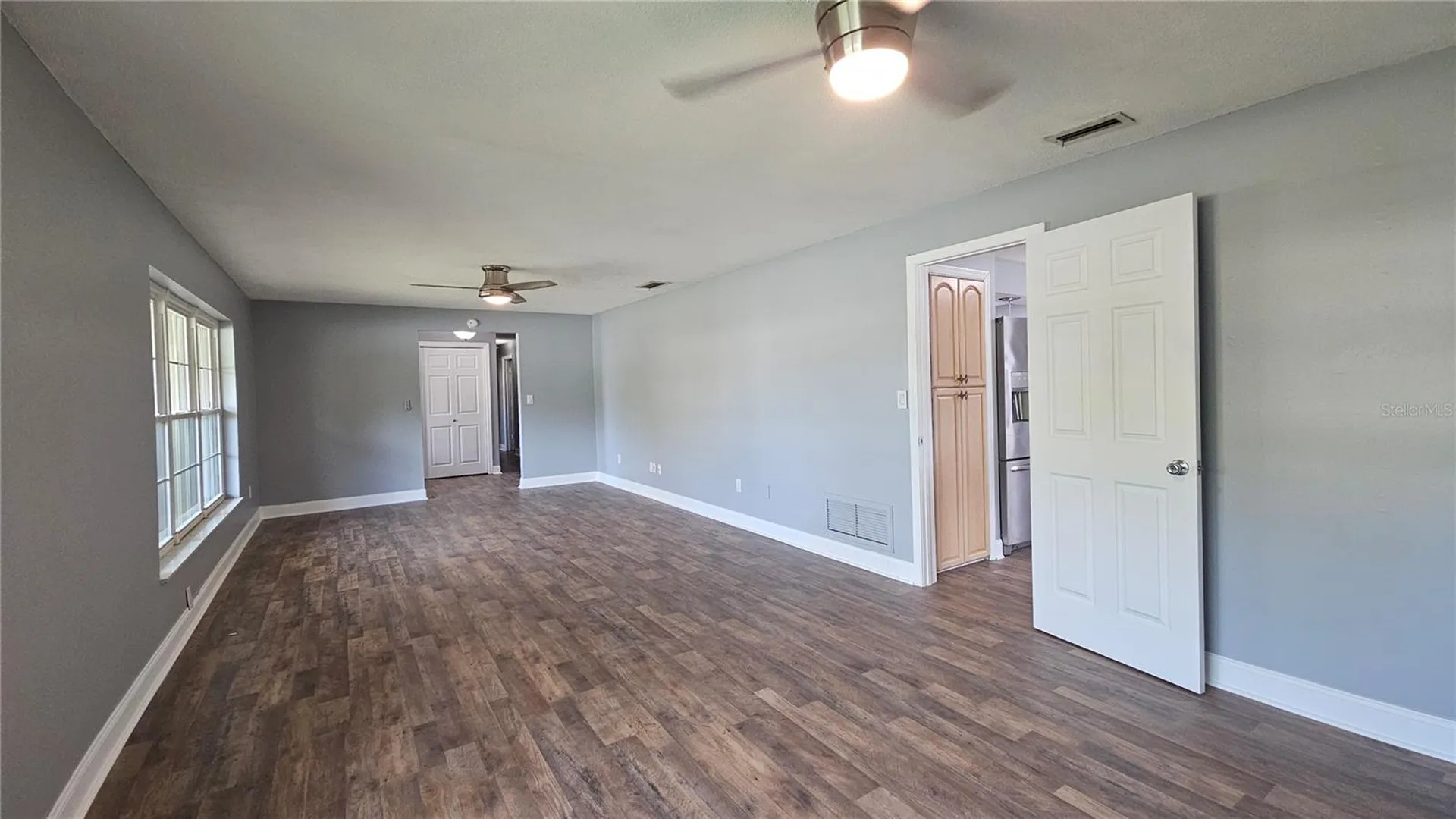 4499 Bowstring Court Titusville FL 32796