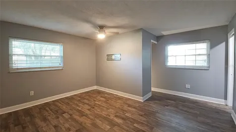 4499 Bowstring Court Titusville FL 32796