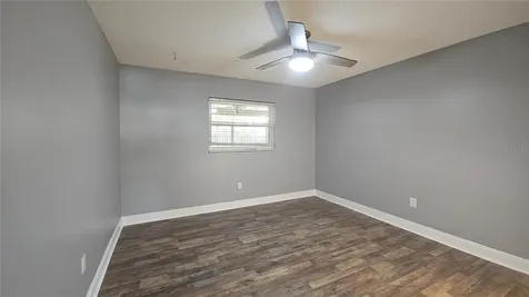 4499 Bowstring Court Titusville FL 32796