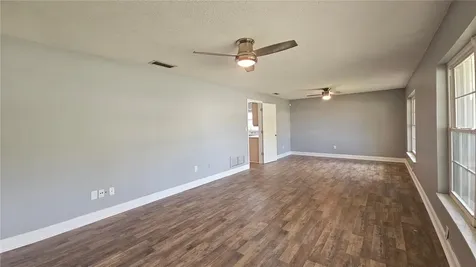 4499 Bowstring Court Titusville FL 32796