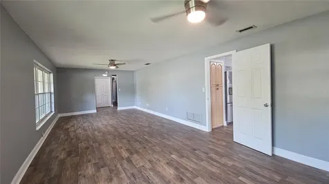 4499 Bowstring Court Titusville FL 32796