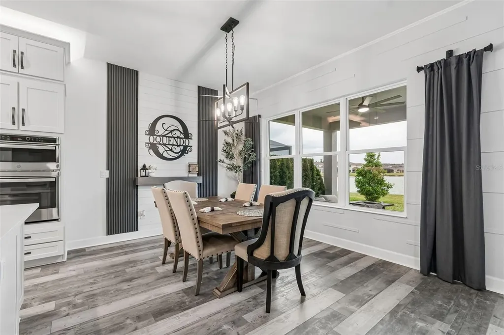 3084 Acacia Bay Avenue Wesley Chapel FL 33543