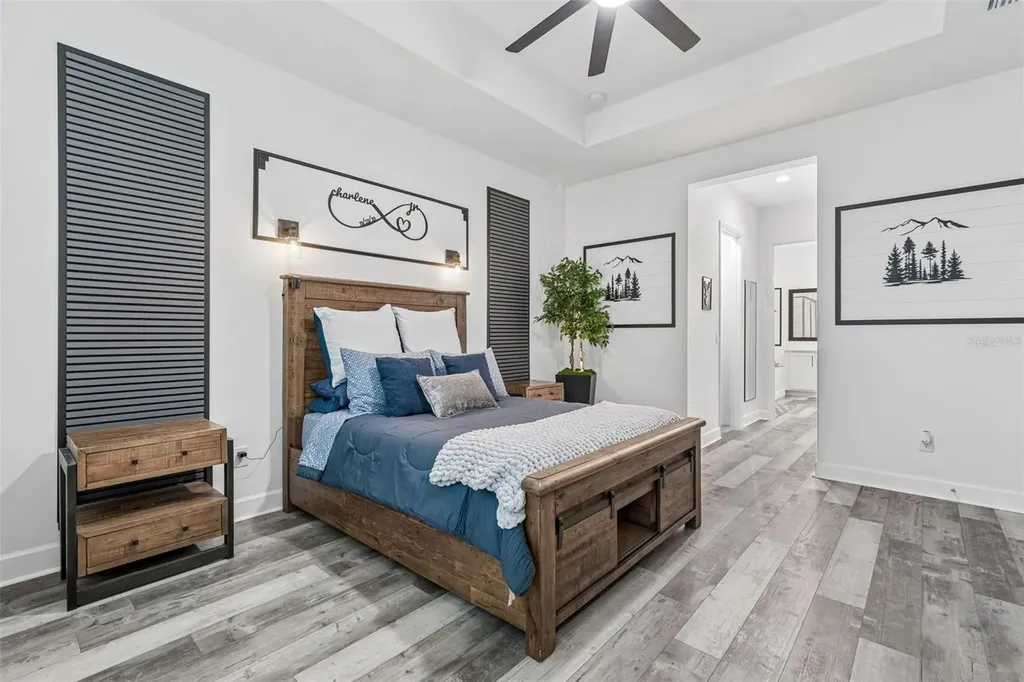 3084 Acacia Bay Avenue Wesley Chapel FL 33543