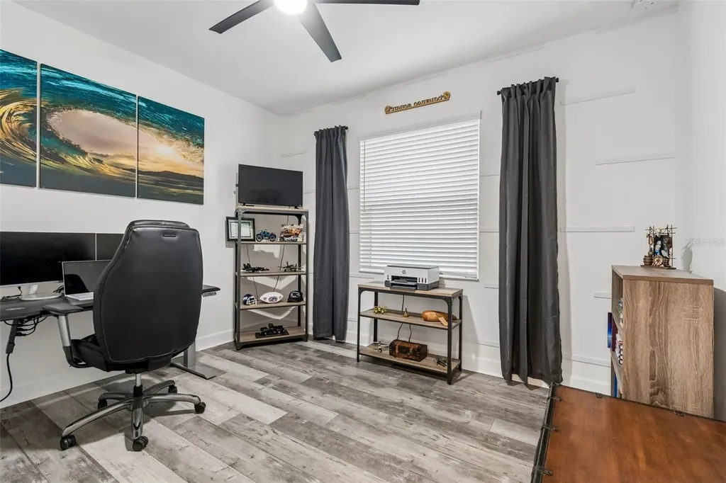 3084 Acacia Bay Avenue Wesley Chapel FL 33543