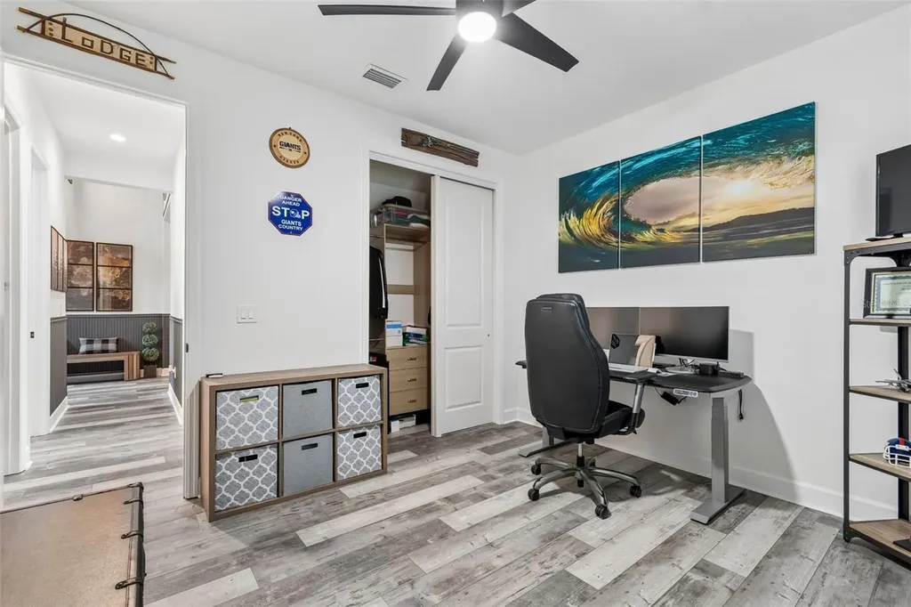 3084 Acacia Bay Avenue Wesley Chapel FL 33543