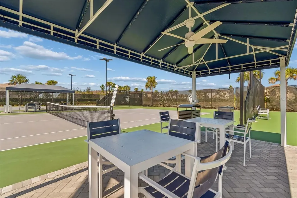 3084 Acacia Bay Avenue Wesley Chapel FL 33543