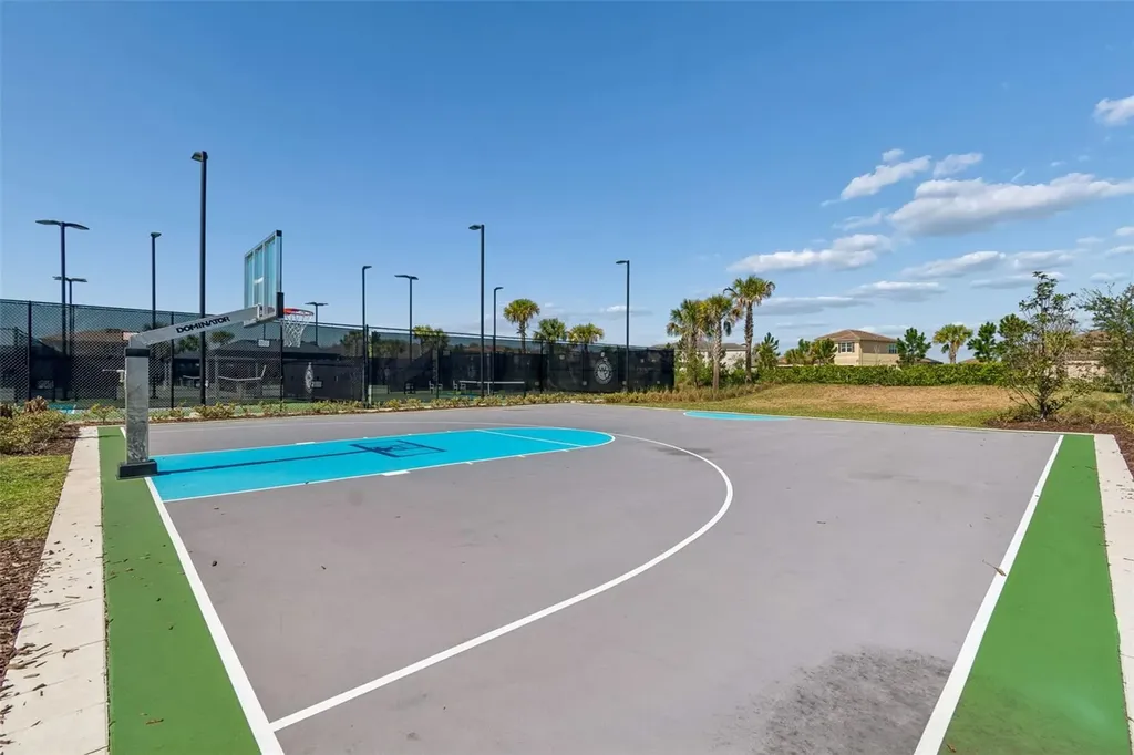3084 Acacia Bay Avenue Wesley Chapel FL 33543