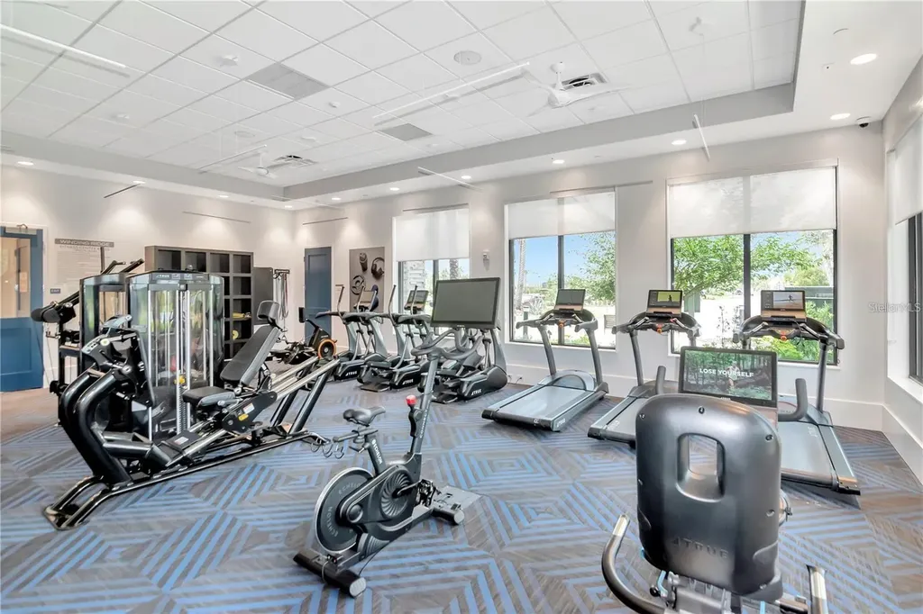 3084 Acacia Bay Avenue Wesley Chapel FL 33543