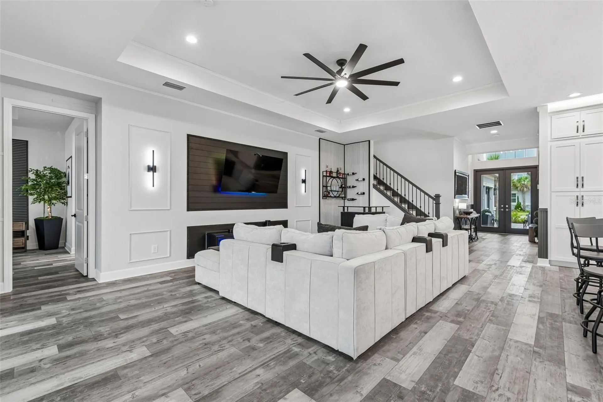 3084 Acacia Bay Avenue Wesley Chapel FL 33543