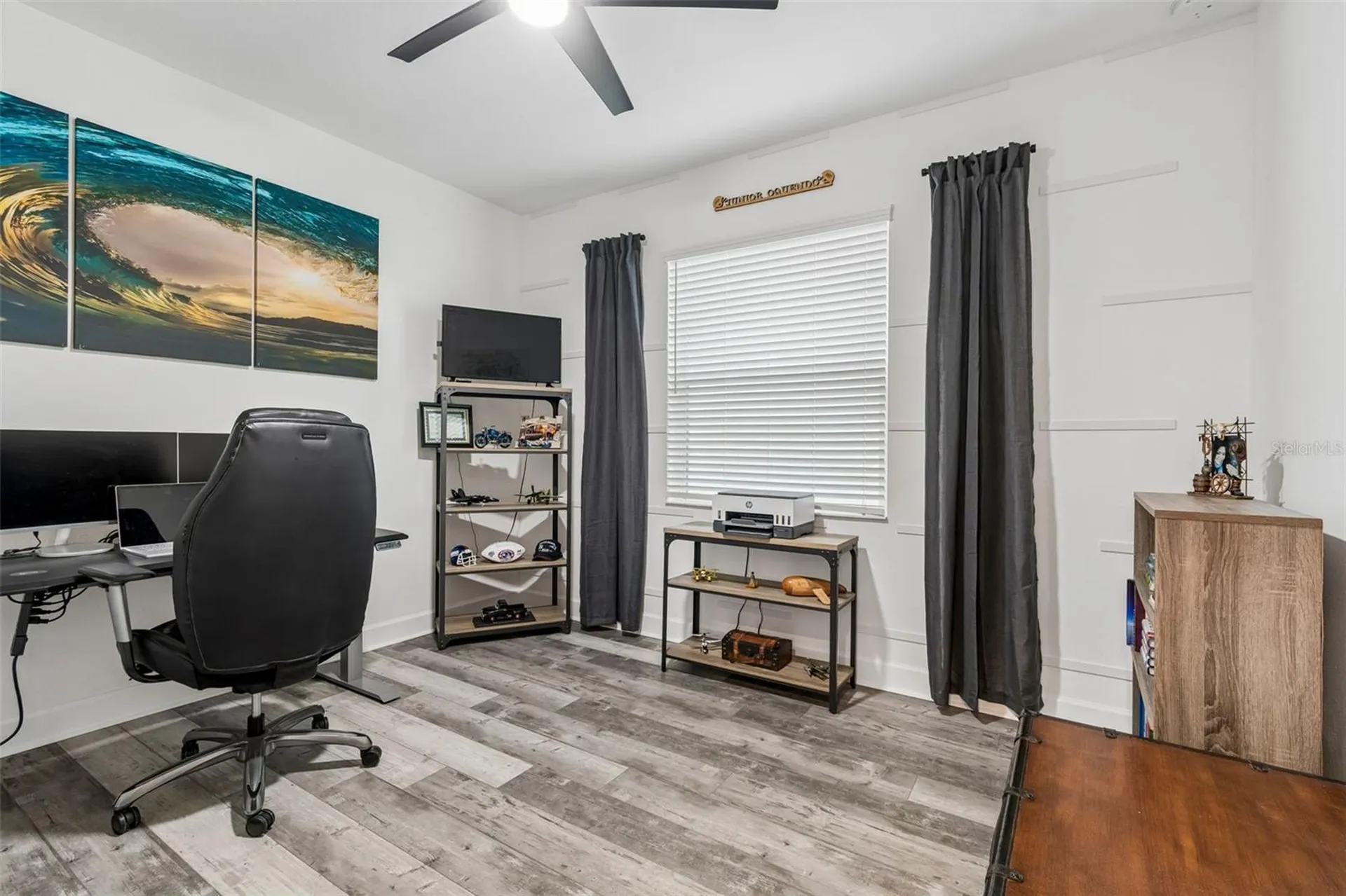 3084 Acacia Bay Avenue Wesley Chapel FL 33543
