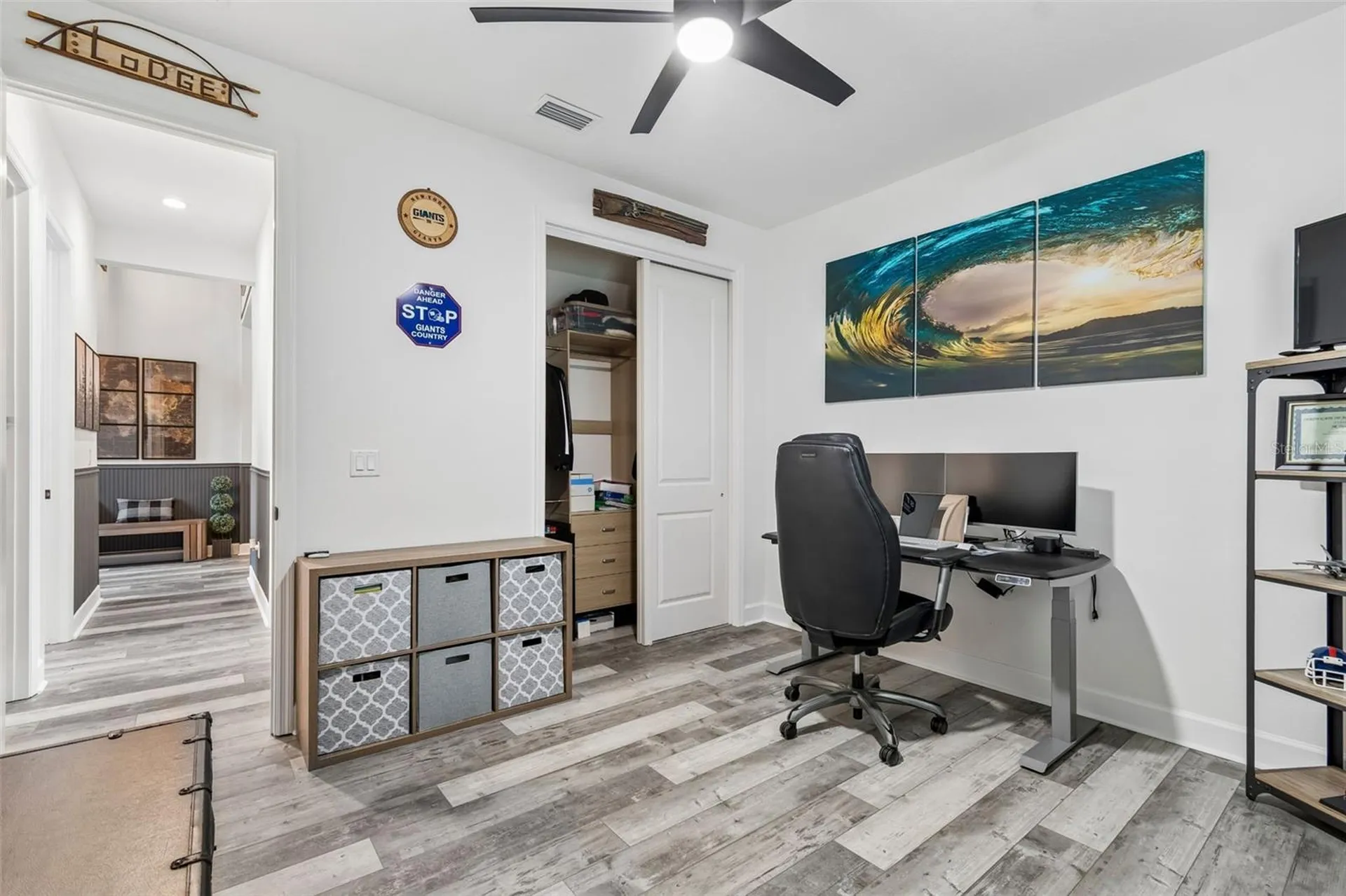 3084 Acacia Bay Avenue Wesley Chapel FL 33543