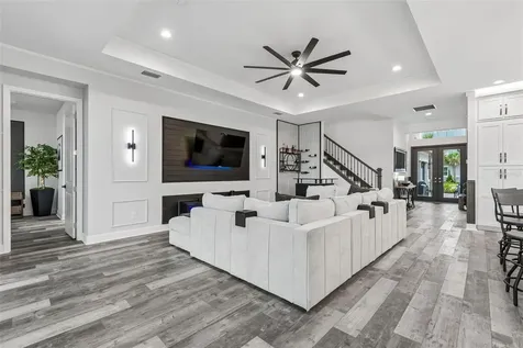 3084 Acacia Bay Avenue Wesley Chapel FL 33543