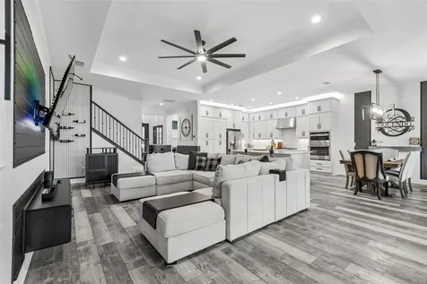 3084 Acacia Bay Avenue Wesley Chapel FL 33543