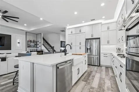 3084 Acacia Bay Avenue Wesley Chapel FL 33543