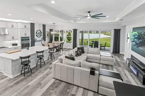 3084 Acacia Bay Avenue Wesley Chapel FL 33543