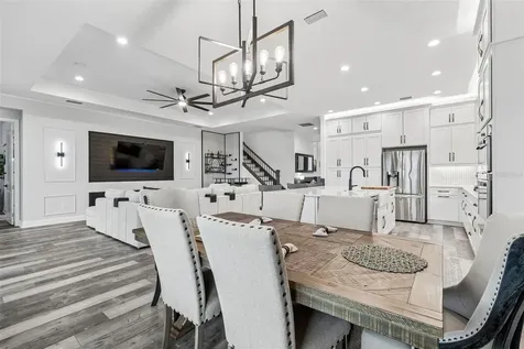 3084 Acacia Bay Avenue Wesley Chapel FL 33543