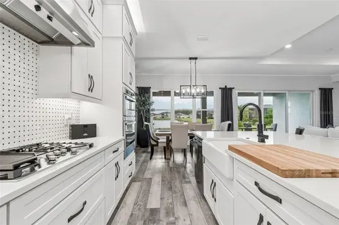 3084 Acacia Bay Avenue Wesley Chapel FL 33543