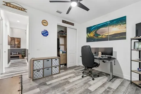 3084 Acacia Bay Avenue Wesley Chapel FL 33543