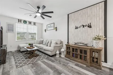 3084 Acacia Bay Avenue Wesley Chapel FL 33543