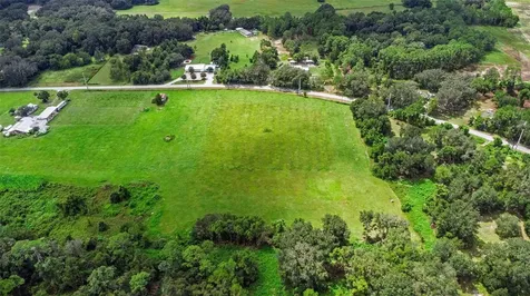 460 Old Highway 17 Crescent City FL 32112