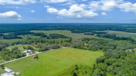 460 Old Highway 17 Crescent City FL 32112