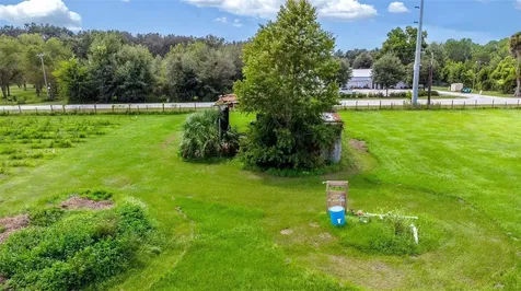 460 Old Highway 17 Crescent City FL 32112