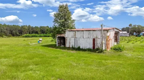 460 Old Highway 17 Crescent City FL 32112