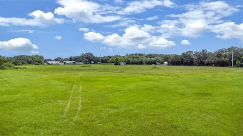 460 Old Highway 17 Crescent City FL 32112