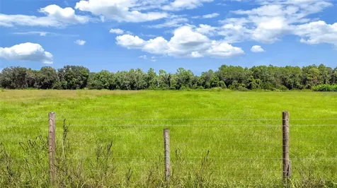 460 Old Highway 17 Crescent City FL 32112
