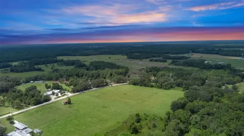 460 Old Highway 17 Crescent City FL 32112