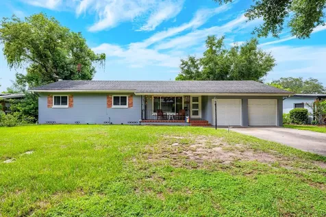 1300 Edmundshire Lane Orlando FL 32806