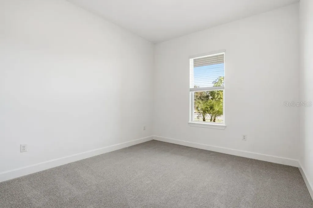13713 Iona Avenue Palmetto FL 34221