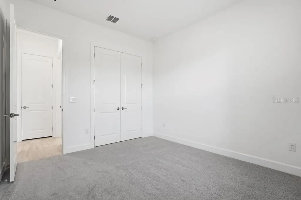 13713 Iona Avenue Palmetto FL 34221