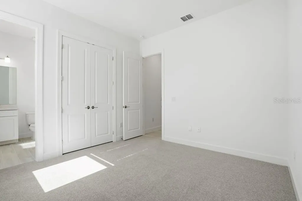 13713 Iona Avenue Palmetto FL 34221