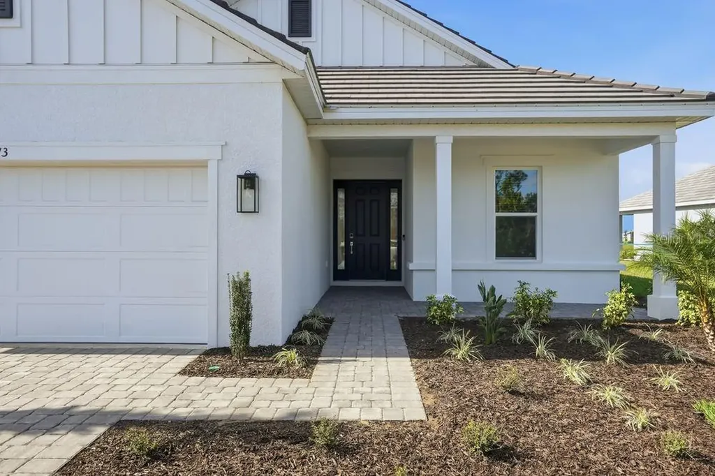 13713 Iona Avenue Palmetto FL 34221