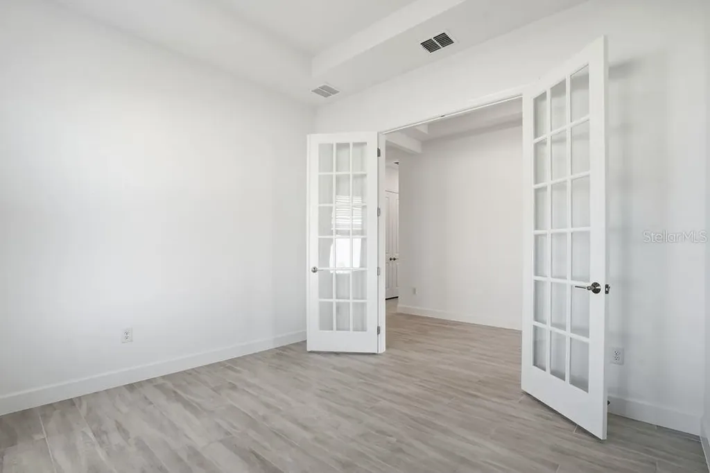 13713 Iona Avenue Palmetto FL 34221