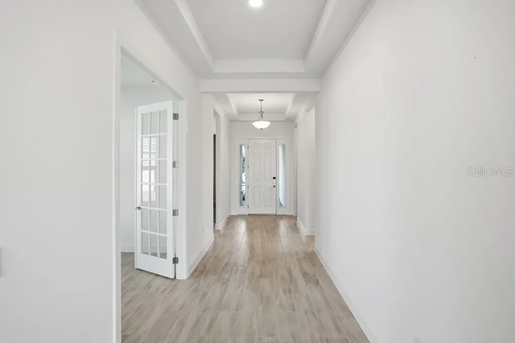 13713 Iona Avenue Palmetto FL 34221