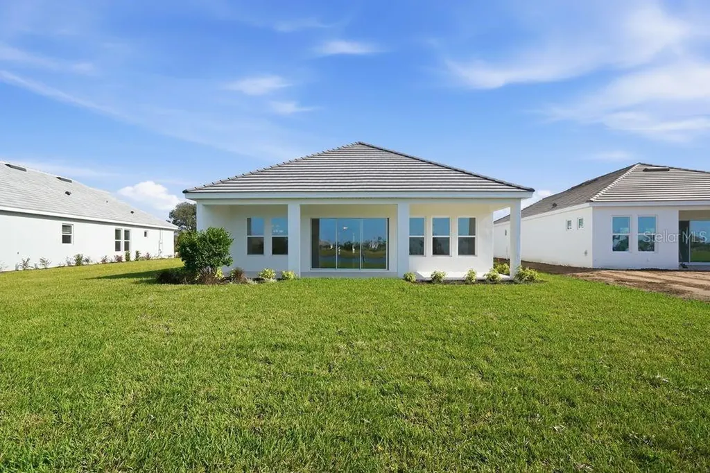 13713 Iona Avenue Palmetto FL 34221