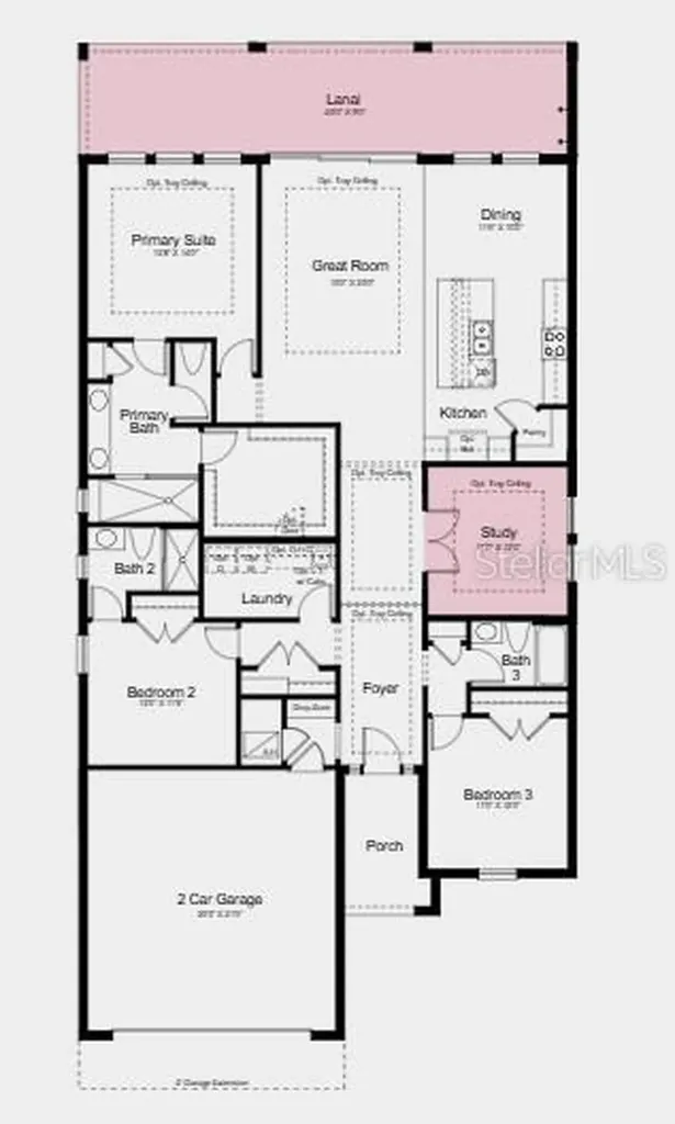 13713 Iona Avenue Palmetto FL 34221