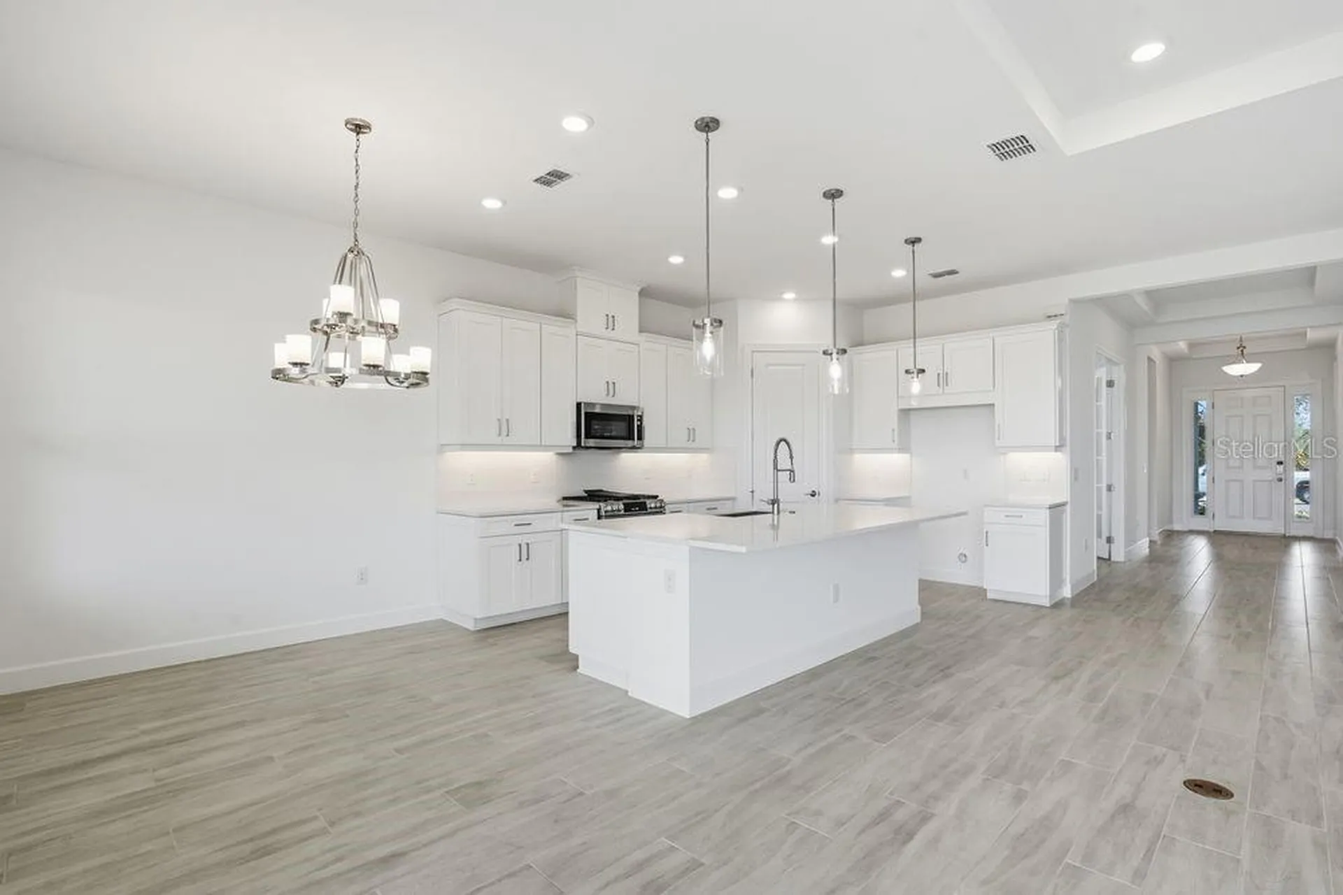 13713 Iona Avenue Palmetto FL 34221