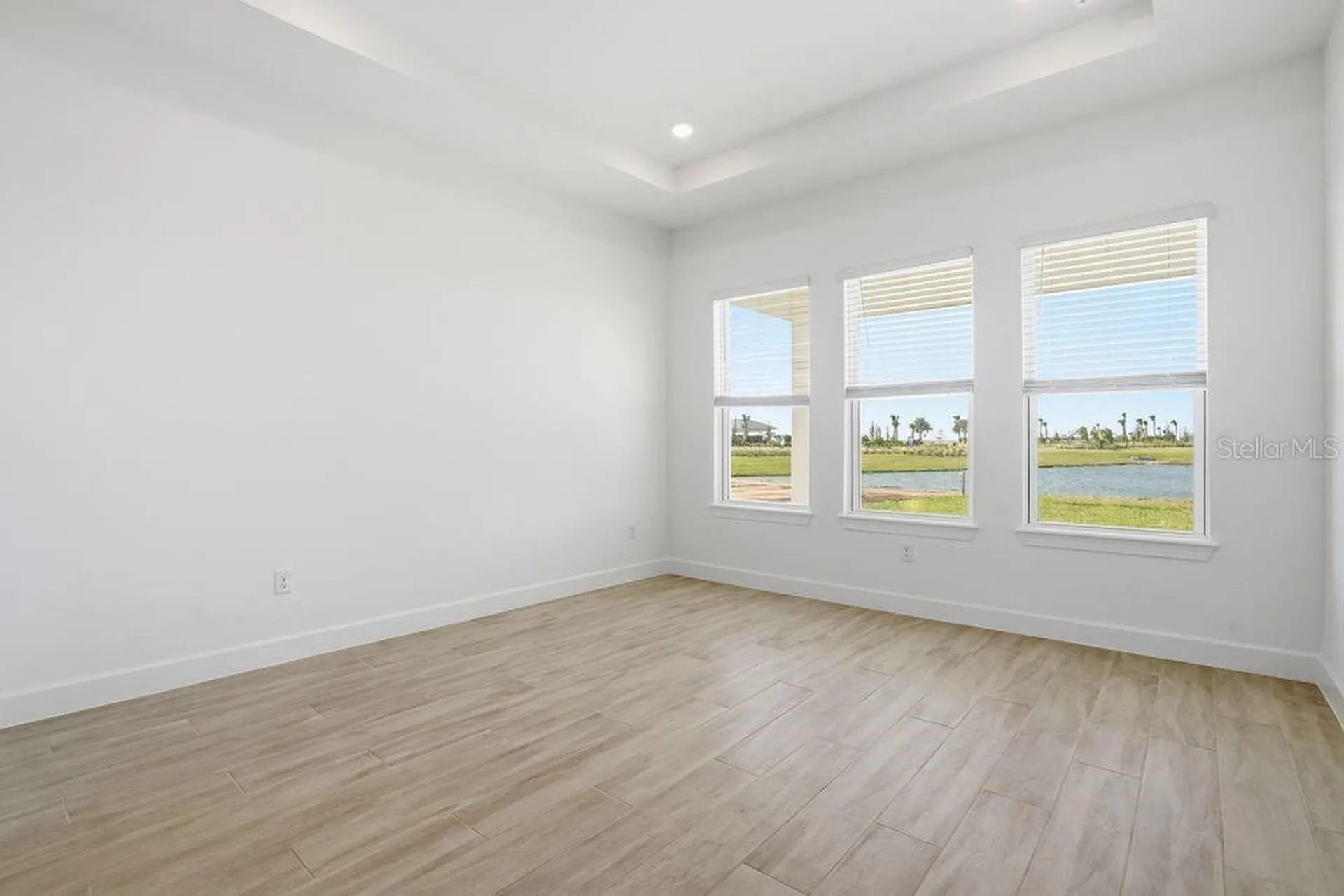 13713 Iona Avenue Palmetto FL 34221