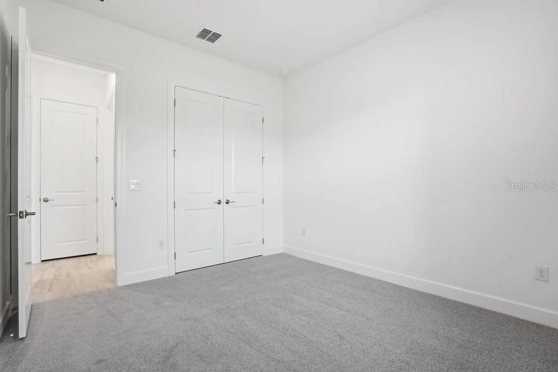 13713 Iona Avenue Palmetto FL 34221