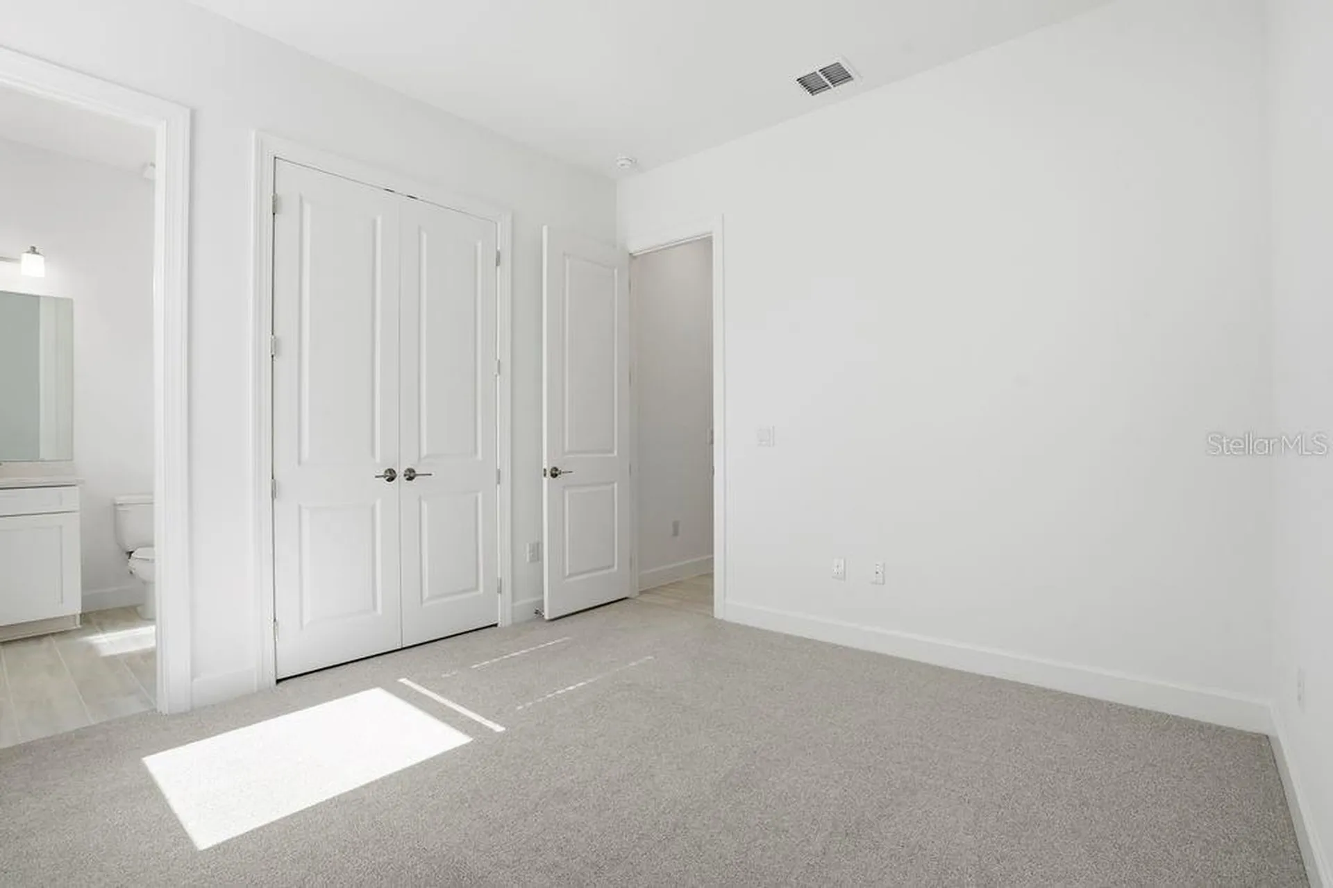 13713 Iona Avenue Palmetto FL 34221