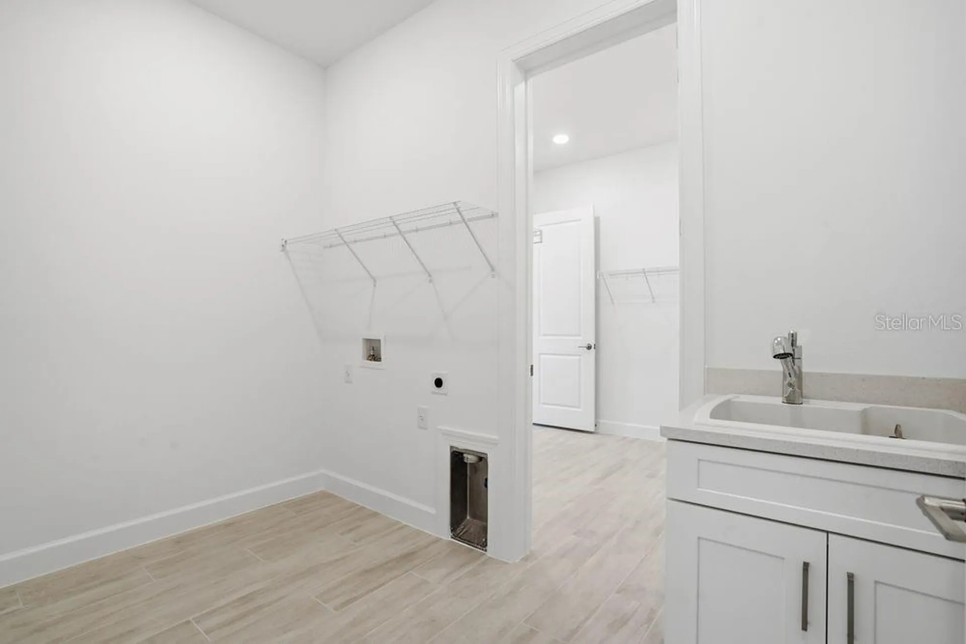13713 Iona Avenue Palmetto FL 34221
