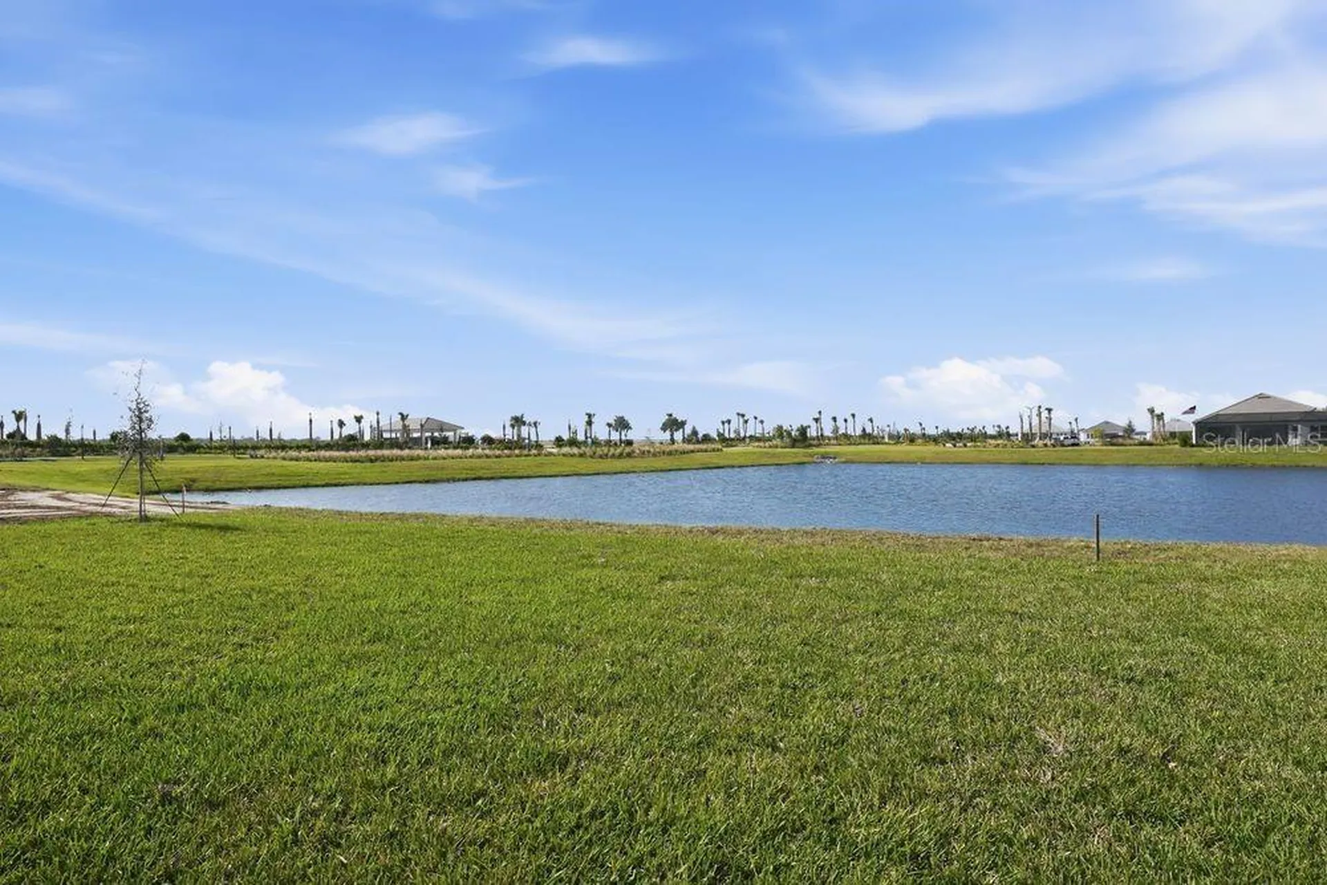 13713 Iona Avenue Palmetto FL 34221