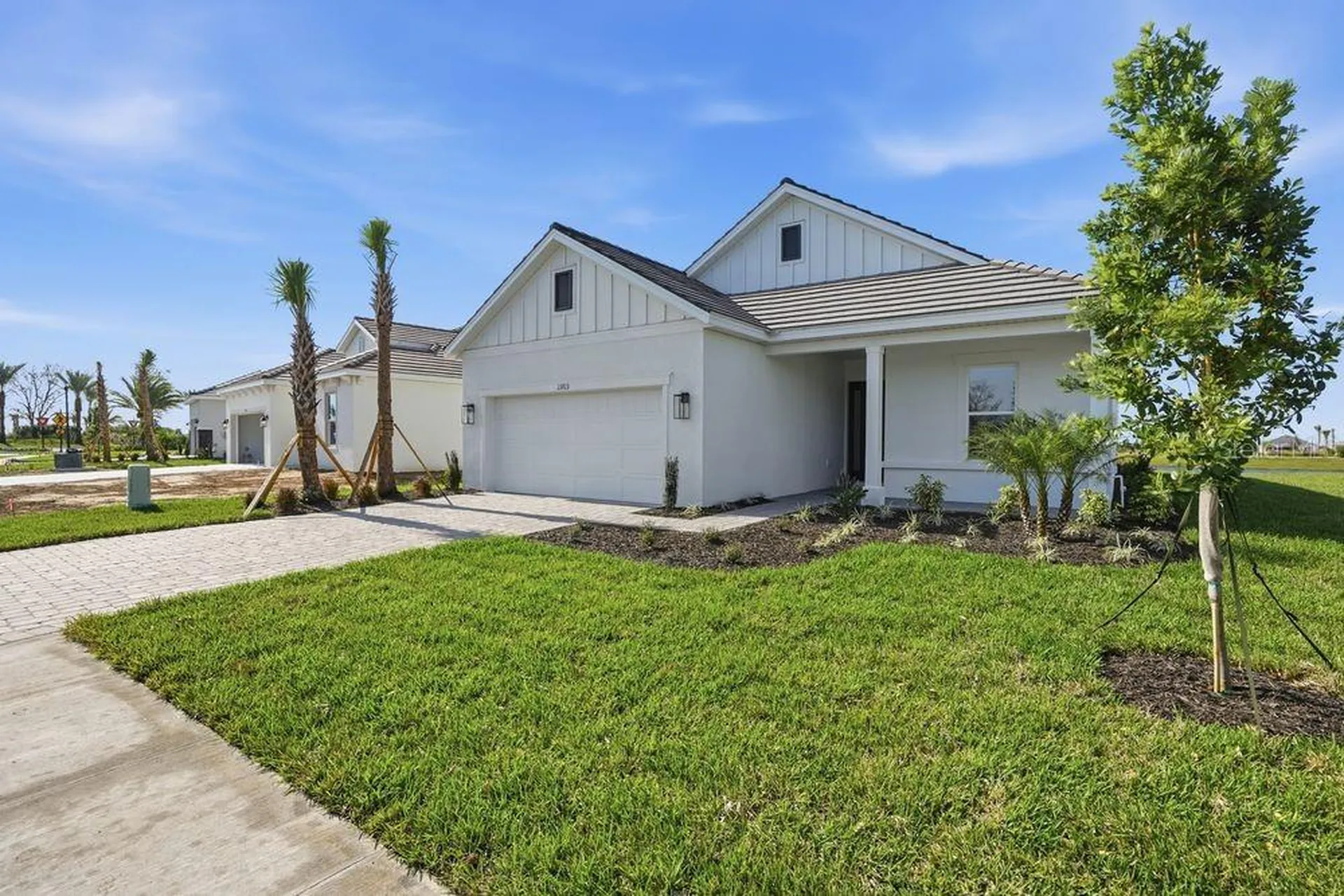 13713 Iona Avenue Palmetto FL 34221