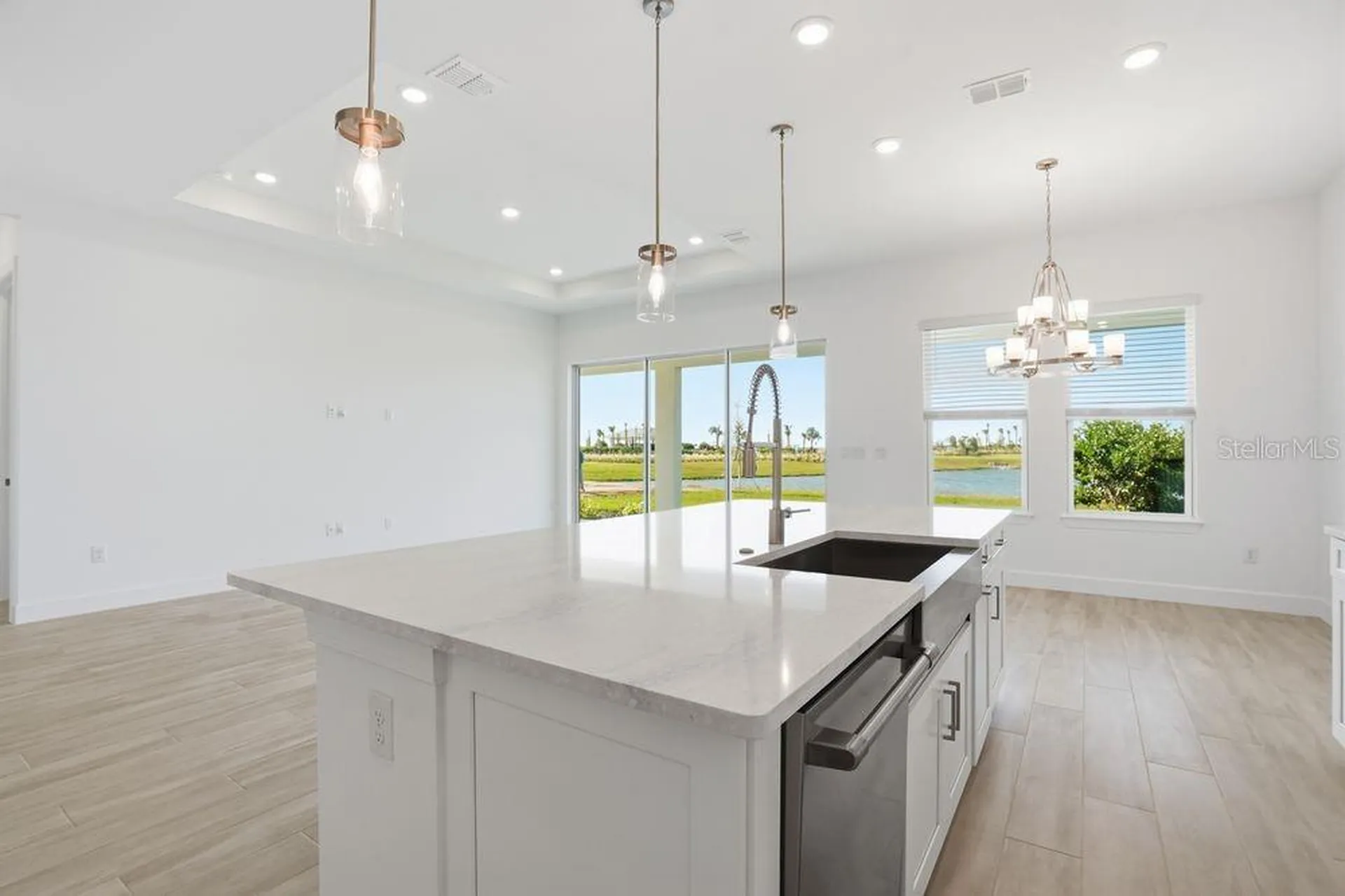 13713 Iona Avenue Palmetto FL 34221